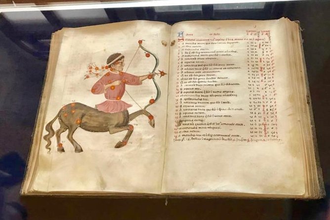 Private Custom Tour of Strahov Library and Prague - The value of a customized afternoon