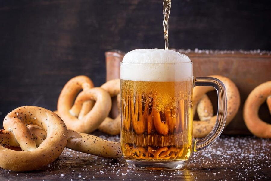 Private Tour to Pilsner Urquell from Prague - Guides Who Add More Than Directions