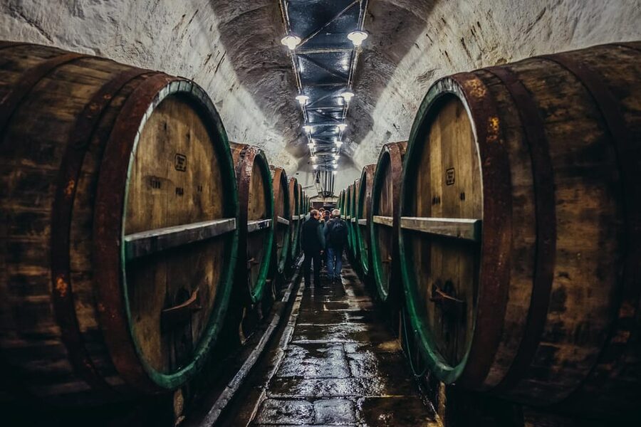 Private Tour to Pilsner Urquell from Prague - Who Will Get the Most from This Tour?