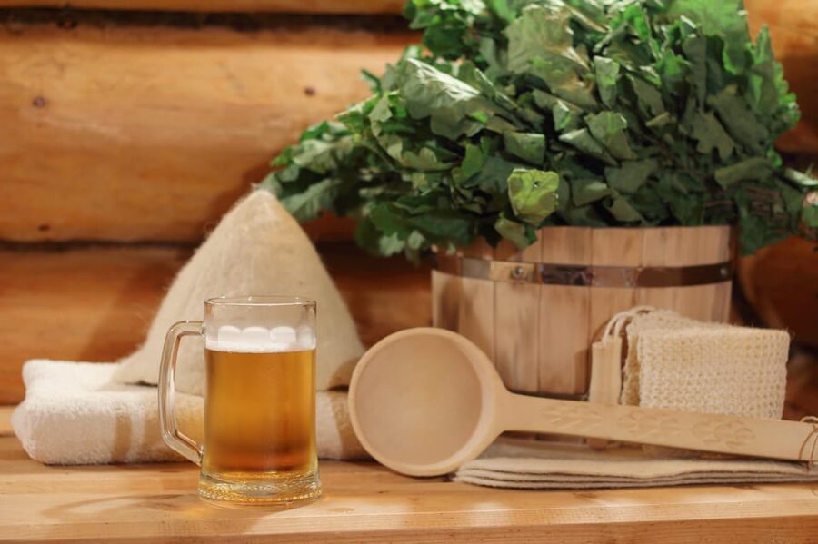 Private Tour to Pilsner Urquell from Prague - Should You Book the Pilsner Urquell Tour?