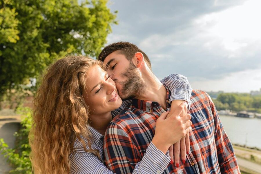 Professional photoshoot in Prague - 1 hour, 30 or 15 min - What happens during the 15-minute, 30-minute, or one-hour session