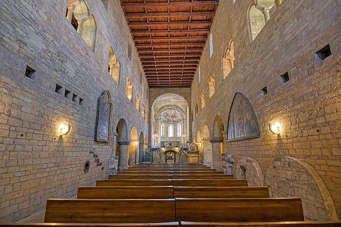 St Vitus Cathedral and Prague Castle Private Walking Tour - What the private format adds