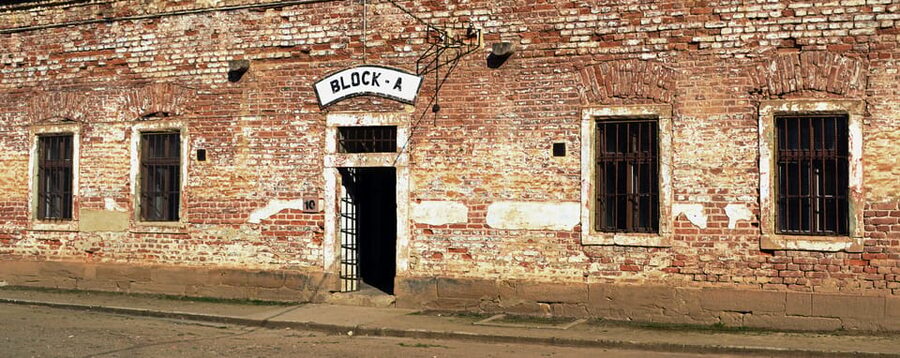 Terezin: Guided Tour of the Concentration Camp and Museum - Why Terezín deserves a full day