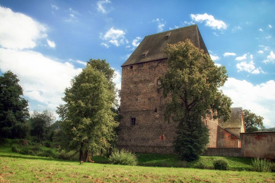 Wroclaw: Giant Mountains & Valley of Palaces Day Tour - Why this Lower Silesia day trip is different